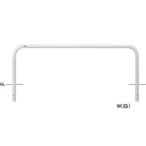 �y�ő�3���~�N�[�|���z�z����16��01:59�܂Łz�A�[�` ��60.5(t2.8)×W2000×H650mm �J���[:�� [FAA-7U20-650(Y)] �T���|�[�� �󒍐��Y�i �L�����Z���s�� �[����1���� ���[�J�[����