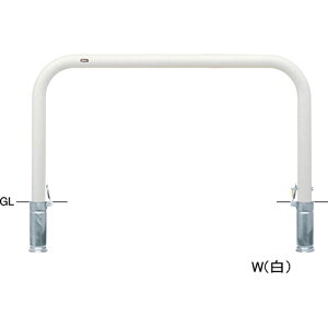 �yLINE�N�[�|���z�z���z�A�[�` ��76.3(t3.2)×W1500×H800mm �J���[:�� [FAA-8SK15-800(W)] �T���|�[�� �󒍐��Y�i �L�����Z���s�� �[����1���� ���[�J�[����
