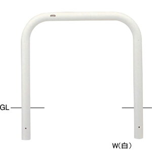 yLINEN[|zzzA[` 76.3(t3.2)×W1000×H800mm J[: [FAA-8U10-800(Y)] T|[ 󒍐Yi LZs [1 [J[