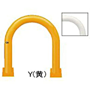 �y�ő�3���~�N�[�|���z�z����10��01:59�܂Łz�A�[�` ��101.6(t4.2)×W720×H700mm �J���[:�� [FAC-11B(W)] �T���|�[�� �󒍐��Y�i �L�����Z���s�� �[����1���� ���[�J�[����