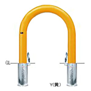 yLINEN[|zzzA[` 101.6(t4.2)×W720×H700mm J[: [FAC-11SF(W)] T|[ 󒍐Yi LZs [1 [J[