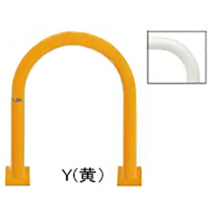 �y�ő�3���~�N�[�|���z�z����16��01:59�܂Łz�A�[�` ��60.5(t2.8)×WP500×H650mm �J���[:�� [FAC-7B(Y)] �T���|�[�� �󒍐��Y�i �L�����Z���s�� �[����1���� ���[�J�[����