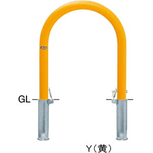�yLINE�N�[�|���z�z���z�A�[�` �����p�{�̂̂� ��60.5(t2.8)×WP500×H650mm �J���[:�� [FAC-7SK(W)HONTAI] �T���|�[�� �󒍐��Y�i �L�����Z���s�� �[����1���� ���[�J�[����