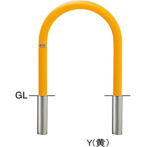 yLINEN[|zzzA[` p{̂̂ 60.5(t2.8)×WP500×H650mm J[: [FAC-7S(Y)HONTAI] T|[ 󒍐Yi LZs [1 [J[