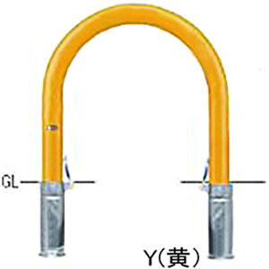 �y�ő�3���~�N�[�|���z�z����16��01:59�܂Łz�A�[�` ��76.3(t3.2)×WP600×H650mm �J���[:�� [FAC-8SF(W)] �T���|�[�� �󒍐��Y�i �L�����Z���s�� �[����1���� ���[�J�[����