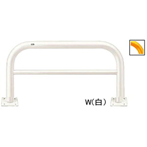 �yLINE�N�[�|���z�z���z�A�[�` ��101.6(t4.2)×W1500×H800mm �J���[:�� [FAH-11B15-800(W)] �T���|�[�� �󒍐��Y�i �L�����Z���s�� �[����1���� ���[�J�[����