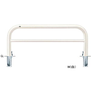�yLINE�N�[�|���z�z���z�A�[�` ��101.6(t4.2)×W2000×H800mm �J���[:�� [FAH-11SF20-800(Y)] �T���|�[�� �󒍐��Y�i �L�����Z���s�� �[����1���� ���[�J�[����
