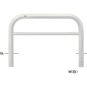 �yLINE�N�[�|���z�z���z�A�[�` ��101.6(t4.2)×W1500×H800mm �J���[:�� [FAH-11U15-800(Y)] �T���|�[�� �󒍐��Y�i �L�����Z���s�� �[����1���� ���[�J�[����