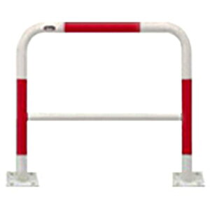 �yLINE�N�[�|���z�z���z�A�[�` ��42.7(t2.3)×W700×H650mm �J���[:�Ԕ� [FAH-42B7-650(RW)] �T���|�[�� �󒍐��Y�i �L�����Z���s�� �[����1���� ���[�J�[����