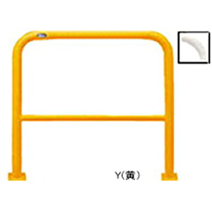 �y�ő�3���~�N�[�|���z�z����16��23:59�܂Łz�A�[�` ��42.7(t2.3)×W700×H650mm �J���[:�� [FAH-42B7-650(W)] �T���|�[�� �󒍐��Y�i �L�����Z���s�� �[����1���� ���[�J�[����