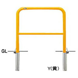 yLINEN[|zzzA[` p{̂̂ 42.7(t2.3)×W700×H650mm J[:Ԕ [FAH-42SF7-650(RW)HONTAI] T|[ 󒍐Yi LZs [1 [J[