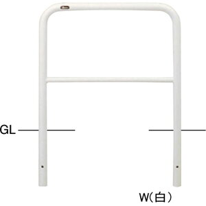 �yLINE�N�[�|���z�z���z�A�[�` ��42.7(t2.3)×W700×H650mm �J���[:�� [FAH-42U7-650(W)] �T���|�[�� �󒍐��Y�i �L�����Z���s�� �[����1���� ���[�J�[����