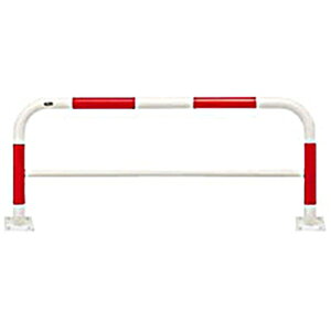 �y�ő�3���~�N�[�|���z�z����16��01:59�܂Łz�A�[�` ��60.5(t2.8)×W1500×H650mm �J���[:�Ԕ� [FAH-7B15-650(RW)] �T���|�[�� �󒍐��Y�i �L�����Z���s�� �[����1���� ���[�J�[����
