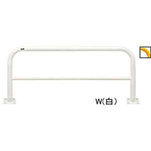 yLINEN[|zzzA[` 60.5(t2.8)×W1500×H650mm J[: [FAH-7B15-650(Y)] T|[ 󒍐Yi LZs [1 [J[