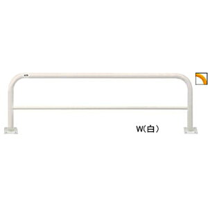 yLINEN[|zzzA[` 60.5(t2.8)×W2000×H650mm J[: [FAH-7B20-650(W)] 󒍐Yi LZs T|[ 󒍐Yi LZs [1 [J[