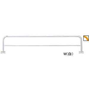 yLINEN[|zzzA[` 60.5(t2.8)×W3000×H650mm J[: [FAH-7B30-650(W)] T|[ 󒍐Yi LZs [1 [J[