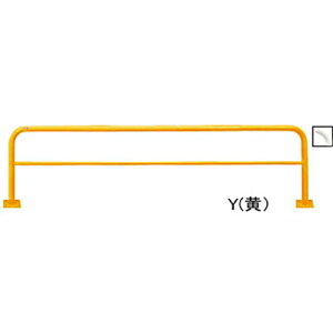 �y�ő�3���~�N�[�|���z�z����26��01:59�܂Łz�A�[�` ��60.5(t2.8)×W3000×H800mm �J���[:�� [FAH-7B30-800(Y)] �T���|�[�� �󒍐��Y�i �L�����Z���s�� �[����1���� ���[�J�[����