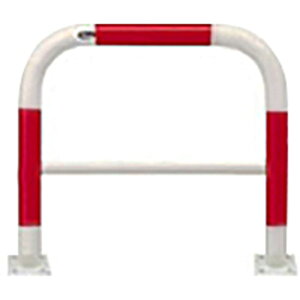 yLINEN[|zzzA[` 60.5(t2.8)×W700×H650mm J[:Ԕ [FAH-7B7-650(RW)] T|[ 󒍐Yi LZs [1 [J[