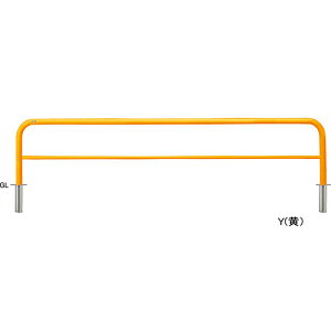 �y�ő�3���~�N�[�|���z�z����16��01:59�܂Łz�A�[�` ��60.5(t2.8)×W3000×H650mm �J���[:�� [FAH-7S30-650(W)] �T���|�[�� �󒍐��Y�i �L�����Z���s�� �[����1���� ���[�J�[����