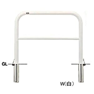 �yLINE�N�[�|���z�z���z�A�[�` ��60.5(t2.8)×W1000×H800mm �J���[:�� [FAH-7SF10-800(Y)] �T���|�[�� �󒍐��Y�i �L�����Z���s�� �[����1���� ���[�J�[����