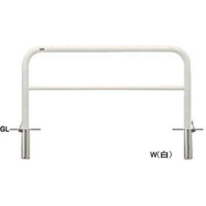 �yLINE�N�[�|���z�z���z�A�[�` �����p�{�̂̂� ��60.5(t2.8)×W1500×H800mm �J���[:�� [FAH-7SF15-800(W)HONTAI] �T���|�[�� �󒍐��Y�i �L�����Z���s�� �[����1���� ���[�J�[����