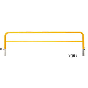 �y�ő�3���~�N�[�|���z�z����26��01:59�܂Łz�A�[�` ��60.5(t2.8)×W3000×H650mm �J���[:�� [FAH-7SF30-650(Y)] �T���|�[�� �󒍐��Y�i �L�����Z���s�� �[����1���� ���[�J�[����