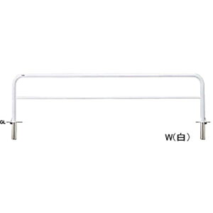 �y�ő�3���~�N�[�|���z�z����26��01:59�܂Łz�A�[�` ��60.5(t2.8)×W3000×H800mm �J���[:�Ԕ� [FAH-7SF30-800(RW)] �T���|�[�� �󒍐��Y�i �L�����Z���s�� �[����1���� ���[�J�[����