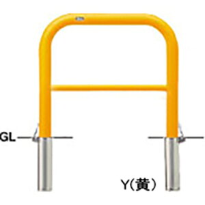 yLINEN[|zzzA[` p{̂̂ 60.5(t2.8)×W700×H650mm J[: [FAH-7SF7-650(Y)HONTAI] T|[ 󒍐Yi LZs [1 [J[