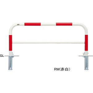�yLINE�N�[�|���z�z���z�A�[�` ��60.5(t2.8)×W1500×H650mm �J���[:�� [FAH-7SK15-650(W)] �T���|�[�� �󒍐��Y�i �L�����Z���s�� �[����1���� ���[�J�[����