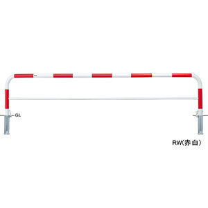 �y�ő�3���~�N�[�|���z�z����16��01:59�܂Łz�A�[�` ��60.5(t2.8)×W3000×H650mm �J���[:�� [FAH-7SK30-650(Y)] �T���|�[�� �󒍐��Y�i �L�����Z���s�� �[����1���� ���[�J�[����
