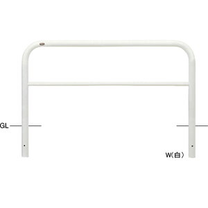 �y�ő�3���~�N�[�|���z�z����10��01:59�܂Łz�A�[�` ��60.5(t2.8)×W1500×H800mm �J���[:�Ԕ� [FAH-7U15-800(RW)] �T���|�[�� �󒍐��Y�i �L�����Z���s�� �[����1���� ���[�J�[����