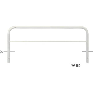 �y�ő�3���~�N�[�|���z�z����10��01:59�܂Łz�A�[�` ��60.5(t2.8)×W2000×H650mm �J���[:�� [FAH-7U20-650(W)] �T���|�[�� �󒍐��Y�i �L�����Z���s�� �[����1���� ���[�J�[����