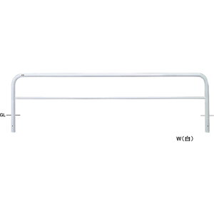 yLINEN[|zzzA[` 60.5(t2.8)×W3000×H650mm J[: [FAH-7U30-650(Y)] T|[ 󒍐Yi LZs [1 [J[