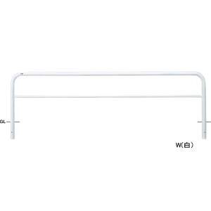 �yLINE�N�[�|���z�z���z�A�[�` ��60.5(t2.8)×W3000×H800mm �J���[:�� [FAH-7U30-800(Y)] �T���|�[�� �󒍐��Y�i �L�����Z���s�� �[����1���� ���[�J�[����