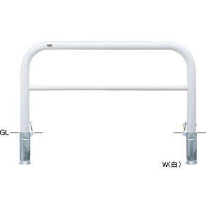 �yLINE�N�[�|���z�z���z�A�[�` �����p�{�̂̂� ��76.3(t3.2)×W1500×H800mm �J���[:�� [FAH-8SK15-800(Y)HONTAI] �T���|�[�� �󒍐��Y�i �L�����Z���s�� �[����1���� ���[�J�[����