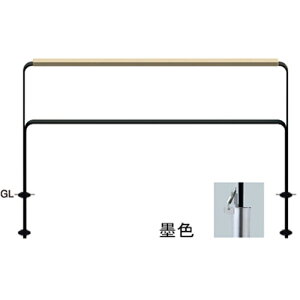 �yLINE�N�[�|���z�z���z�a���_�� �t���b�g�o�[�A�[�` W1500×H817mm �J���[:�S�F [FNA-7SK15W-800-135] �T���|�[�� �󒍐��Y�i �L�����Z���s�� �[����1���� ���[�J�[����
