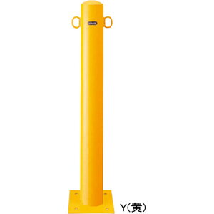 yő3~N[|zzzs[Ԏ~ X`[ tbN 101.6(t3.2)×H850mm J[: [FPA-11B-F11(Y)] T|[ 󒍐Yi LZs [1 [J[