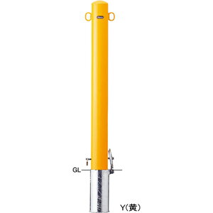 �yLINE�N�[�|���z�z���z�s���[�Ԏ~�� �X�`�[�� ����400 ���t�b�N ��101.6(t3.2)×H1000mm �J���[:�� [FPA-11SK4(250)-F11(W)] �T���|�[�� �󒍐��Y�i �L�����Z���s�� �[����1���� ���[�J�[����