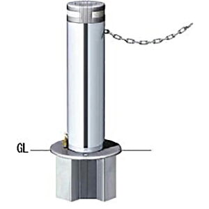 �yLINE�N�[�|���z�z���z���t�^�[ �y����㉺���Ԏ~�� ��165.2(t3.0)×H650mm �J���[:�X�e�����X [LA-17EKC] �T���|�[�� �󒍐��Y�i �L�����Z���s�� �[����1���� ���[�J�[����