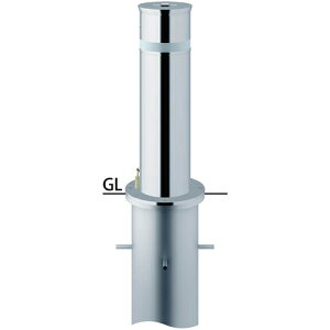 �yLINE�N�[�|���z�z���z���t�^�[ �㉺���Ԏ~�� ��165.2(t3.0)×H600mm �J���[:�X�e�����X [LA-17KC-E] �T���|�[�� �󒍐��Y�i �L�����Z���s�� �[����1���� ���[�J�[����