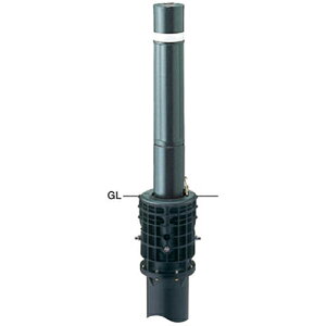 yő3~N[|zzzt^[{[h ㉺Ԏ~ 114×H700mm J[:116X[NO[ [LV-120K] T|[ 󒍐Yi LZs [1 [J[