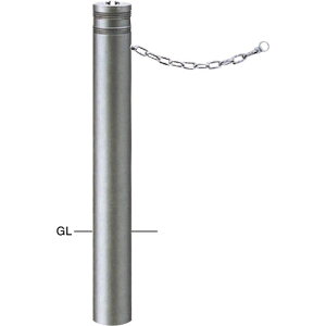 yő3~N[|zzzt^[{[h Ԏ~ 115×H700mm J[:170Z~bN`^ [LV-360UC] T|[ 󒍐Yi LZs [1 [J[