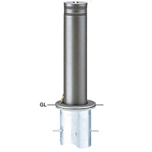 yő3~N[|zzzt^[{[h ㉺Ԏ~ 165×H700mm J[:170Z~bN`^ [LV-366K] T|[ 󒍐Yi LZs [1 [J[