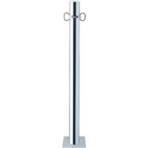 �y�ő�3���~�N�[�|���z�z����10��01:59�܂Łz�s���[ �Ԏ~�� ��60.5(t1.5)×H850mm �J���[:�X�e�����X [PA-7B-F11] �T���|�[�� �󒍐��Y�i �L�����Z���s�� �[����1���� ���[�J�[����