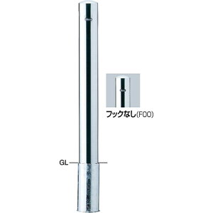 �yLINE�N�[�|���z�z���z�s���[ �Ԏ~�� ��101.6(t2.0)×H850mm �J���[:�X�e�����X [PA-11S-F00] �T���|�[�� �󒍐��Y�i �L�����Z���s�� �[����1���� ���[�J�[����