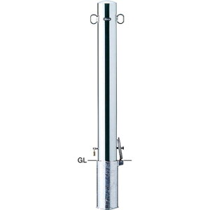 �y�ő�3000�~�N�[�|���z�z����1��23:59�܂Łz�s���[ �Ԏ~�� ��101.6(t2.0)×H850mm �J���[:�X�e�����X [PA-11SK-F11] �T���|�[�� �󒍐��Y�i �L�����Z���s�� �[����1���� ���[�J�[����