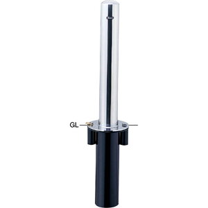 �y�ő�3���~�N�[�|���z�z����19��20:00�`24��01:59�܂Łz�s���[ �Ԏ~�� ��114.3(t3.0)×H730mm �J���[:�X�e�����X [PA-12K] �T���|�[�� �󒍐��Y�i �L�����Z���s�� �[����1���� ���[�J�[����