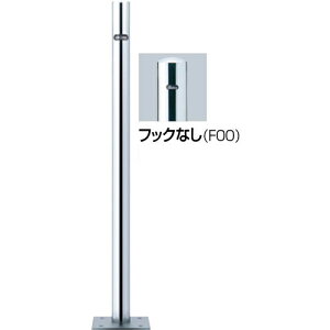 yő3~N[|zzzs[ Ԏ~ 48.6(t1.5)×H850mm J[:XeX [PA-48B-F00] T|[ 󒍐Yi LZs [1 [J[