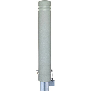 �yLINE�N�[�|���z�z���z���T�C�N���{���[�h ��130×H826mm �J���[:����e�� [RB-134SK(ST1)] �T���|�[�� �󒍐��Y�i �L�����Z���s�� �[����1���� �@�l�l���� ���[�J�[����