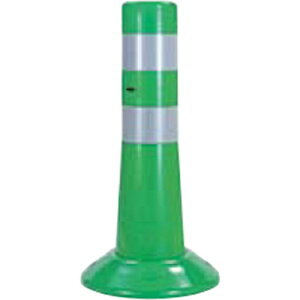 �yLINE�N�[�|���z�z���z�K�[�h�R�[�� ��80,����a��200×H400mm �J���[:�O���[�� [RBH-40(G)] �T���|�[�� �󒍐��Y�i �L�����Z���s�� �[����1���� ���[�J�[����